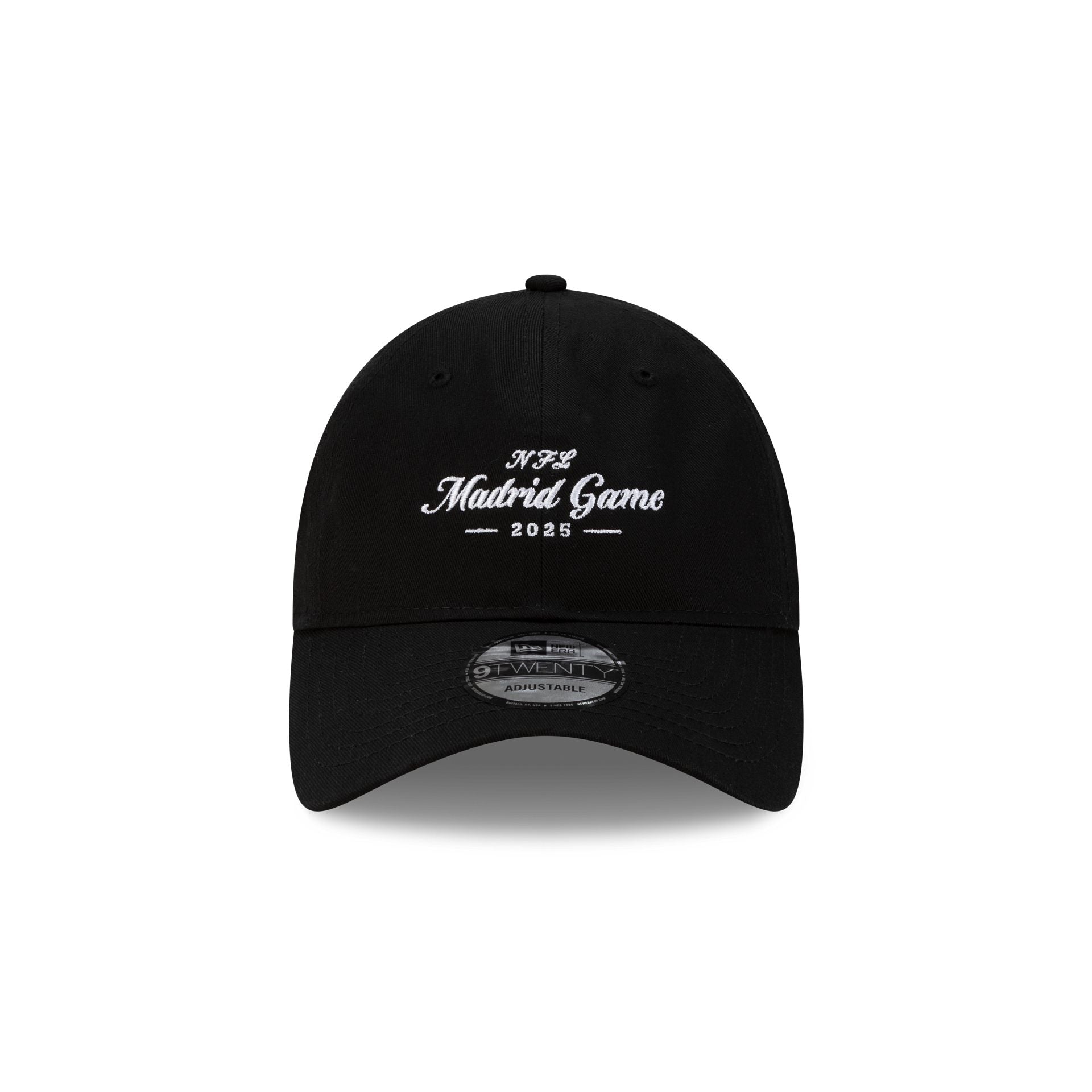 New Era Cap