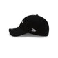 NFL Madrid Game 9TWENTY Adjustable Hat