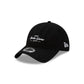 NFL Berlin Game 9TWENTY Adjustable Hat