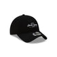 NFL Berlin Game 9TWENTY Adjustable Hat