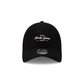 NFL Berlin Game 9TWENTY Adjustable Hat