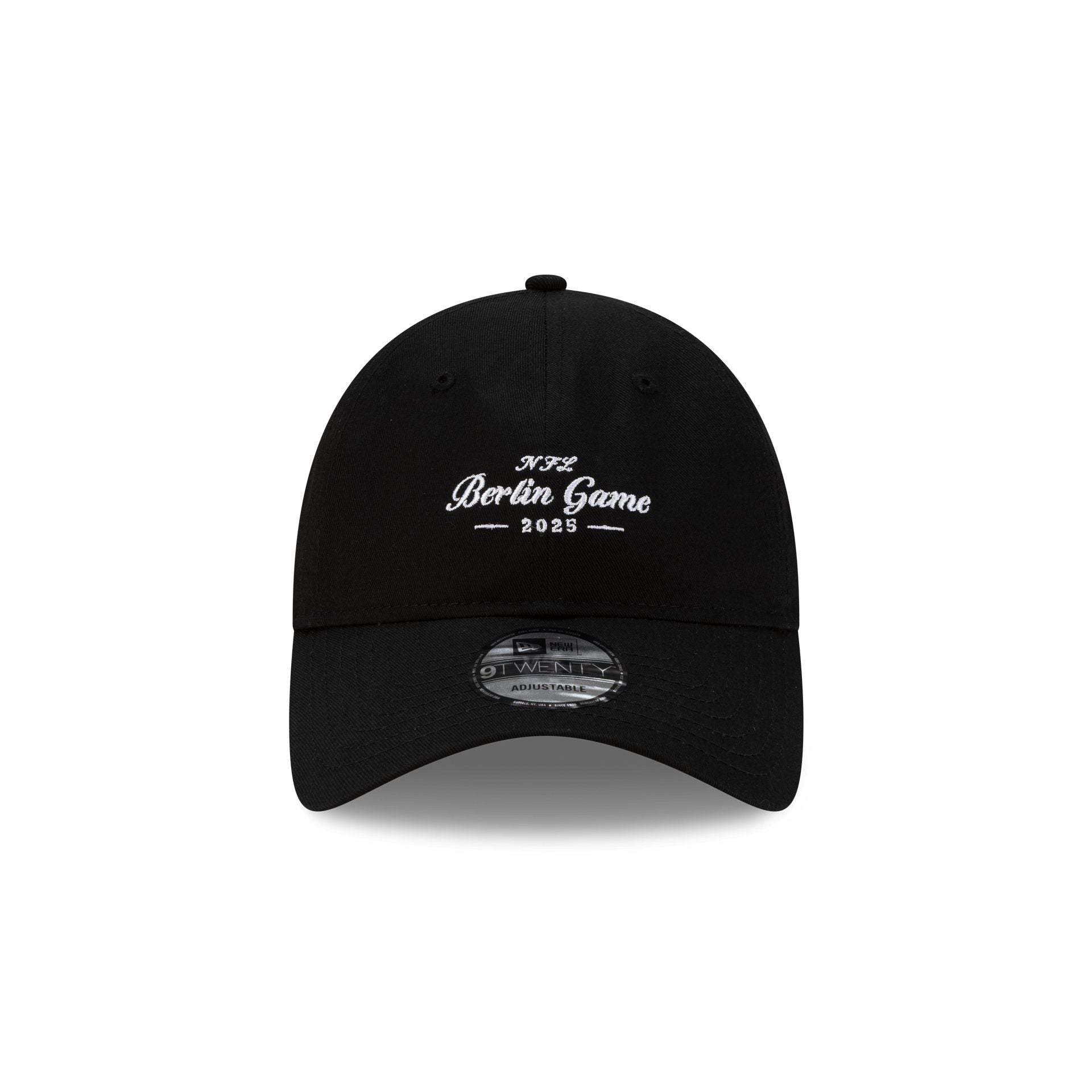 New Era Cap