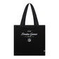 NFL London Game Tote Bag