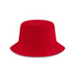 Liverpool FC Core Red Bucket Hat