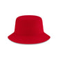 Liverpool FC Core Red Bucket Hat