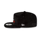 Liverpool FC Cord 19TWENTY Adjustable Hat
