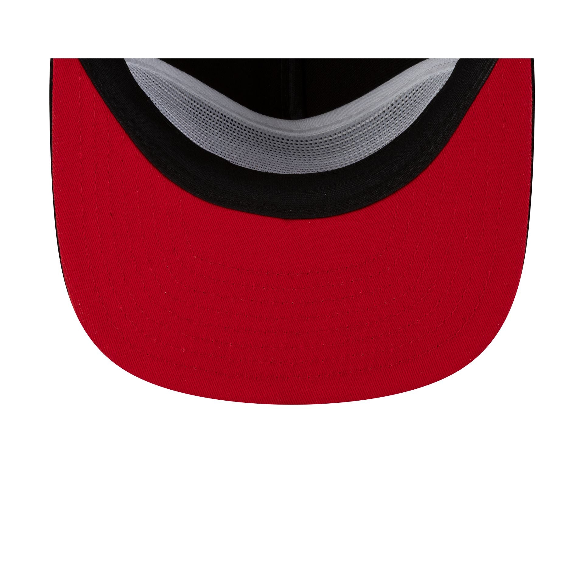 Liverpool FC Cord 19TWENTY Adjustable Hat