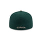 New Era Cap Ecuador 59FIFTY Fitted Hat