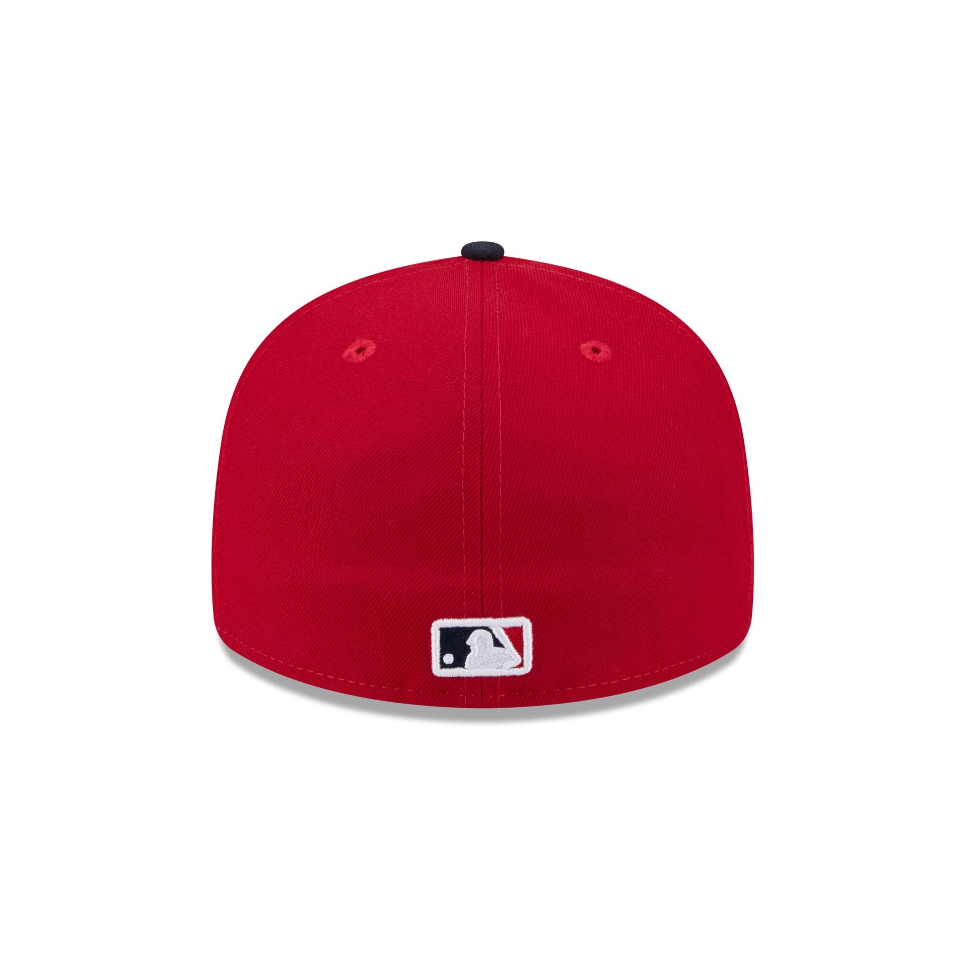 Boston Red Sox 2026 Spring Training 59FIFTY Fitted Hat – New Era Cap