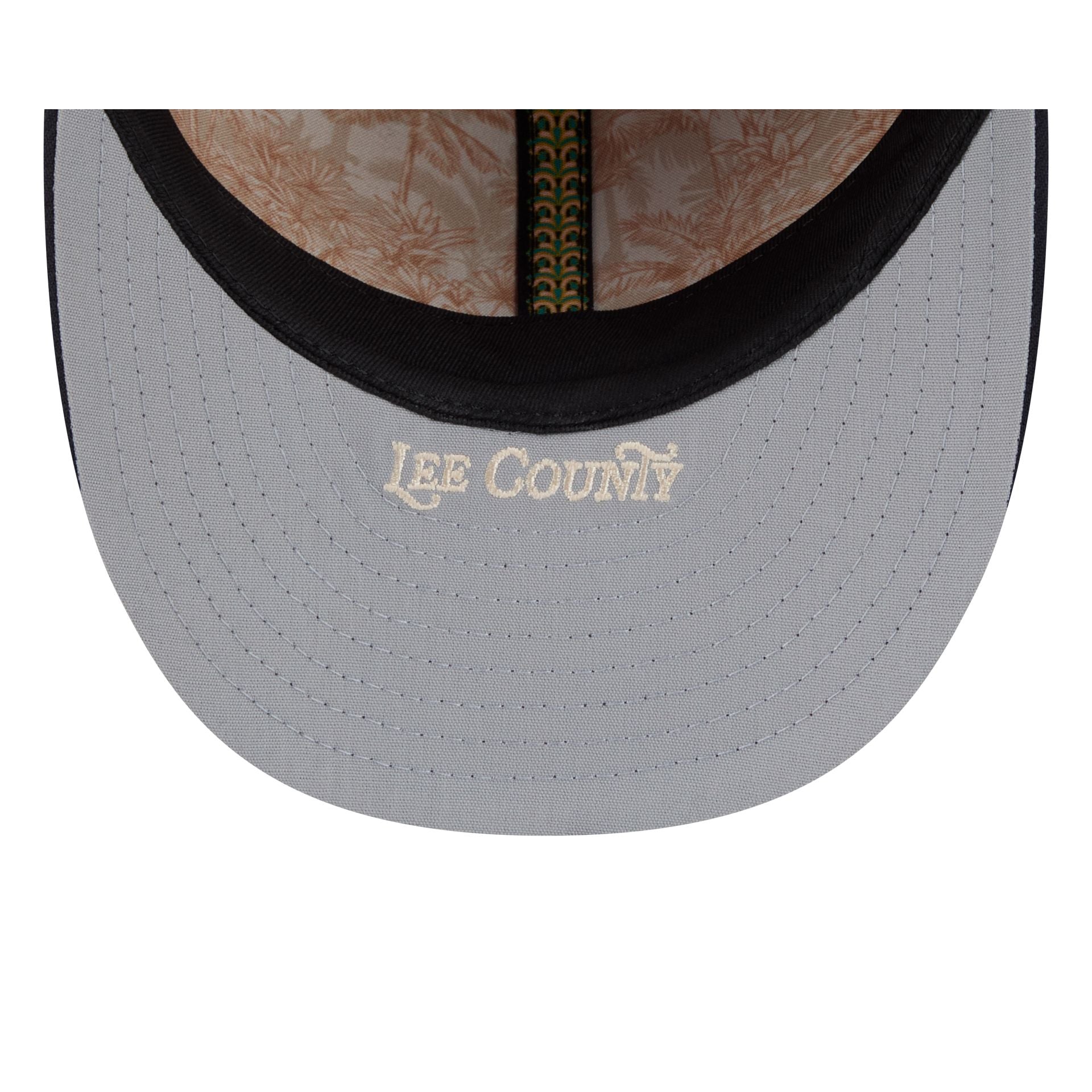 Boston Red Sox 2026 Spring Training 59FIFTY Fitted Hat – New Era Cap