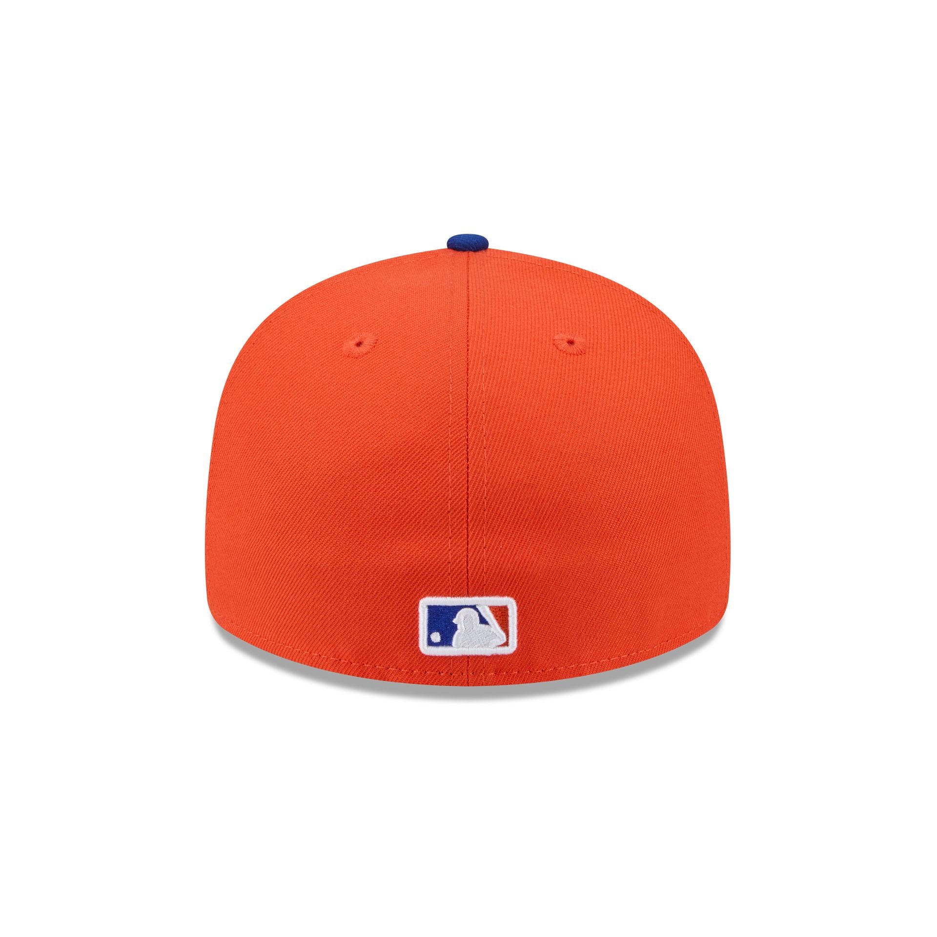 New York Mets 2026 Spring Training 59FIFTY Fitted Hat – New Era Cap