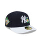 New York Yankees 2026 Spring Training 59FIFTY Fitted Hat