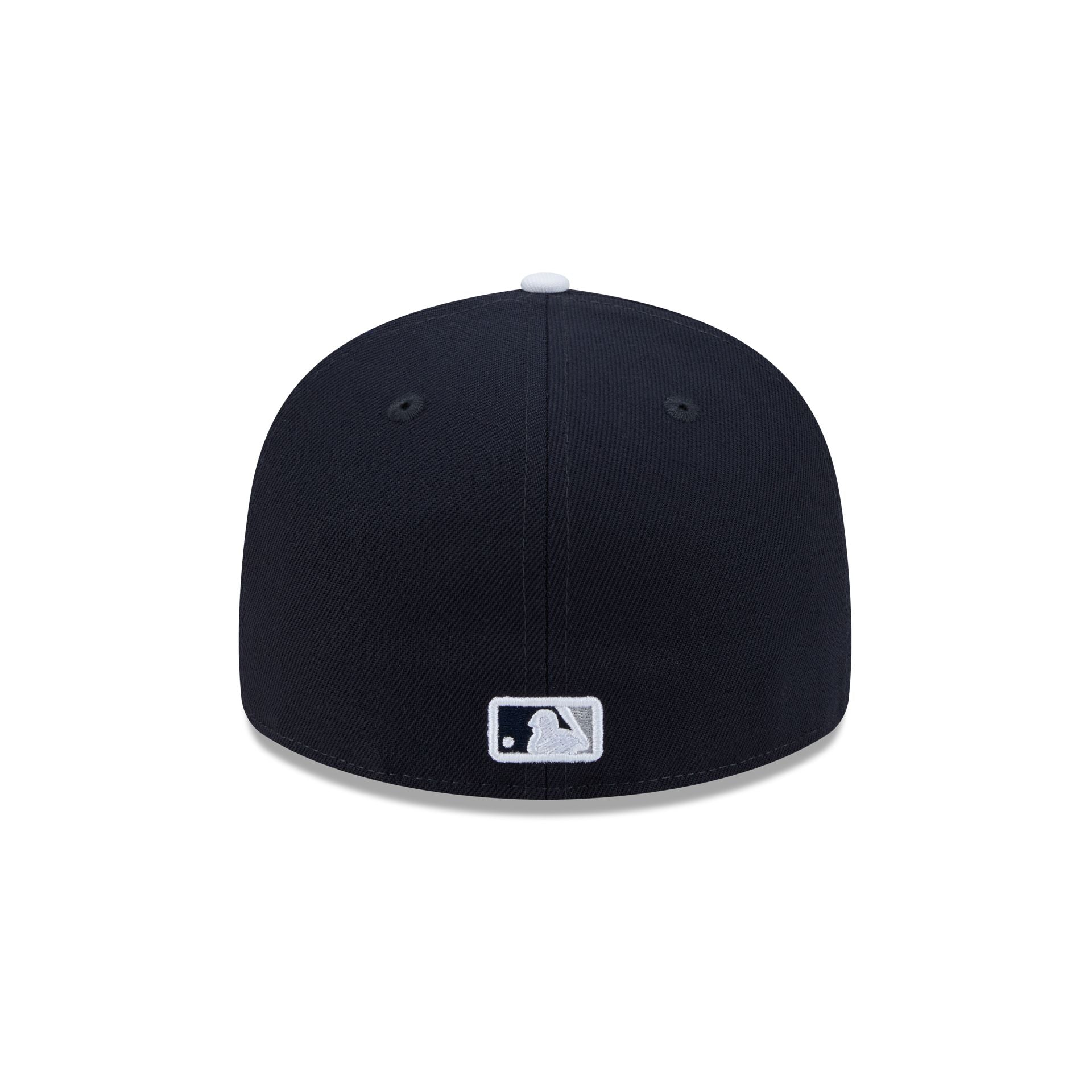 New York Yankees 2026 Spring Training 59FIFTY Fitted Hat – New Era Cap