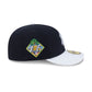 New York Yankees 2026 Spring Training 59FIFTY Fitted Hat