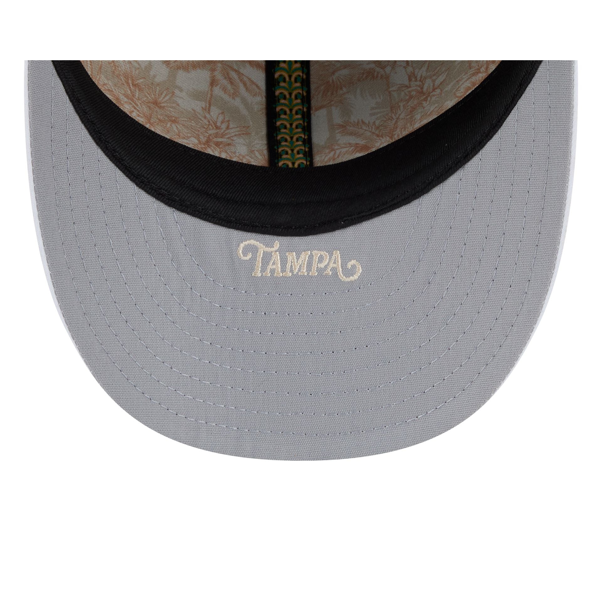 New York Yankees 2026 Spring Training 59FIFTY Fitted Hat – New Era Cap