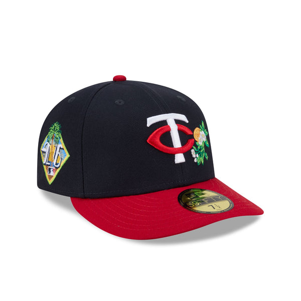 60793348_59FIFTY_MLB26ST59FIFT