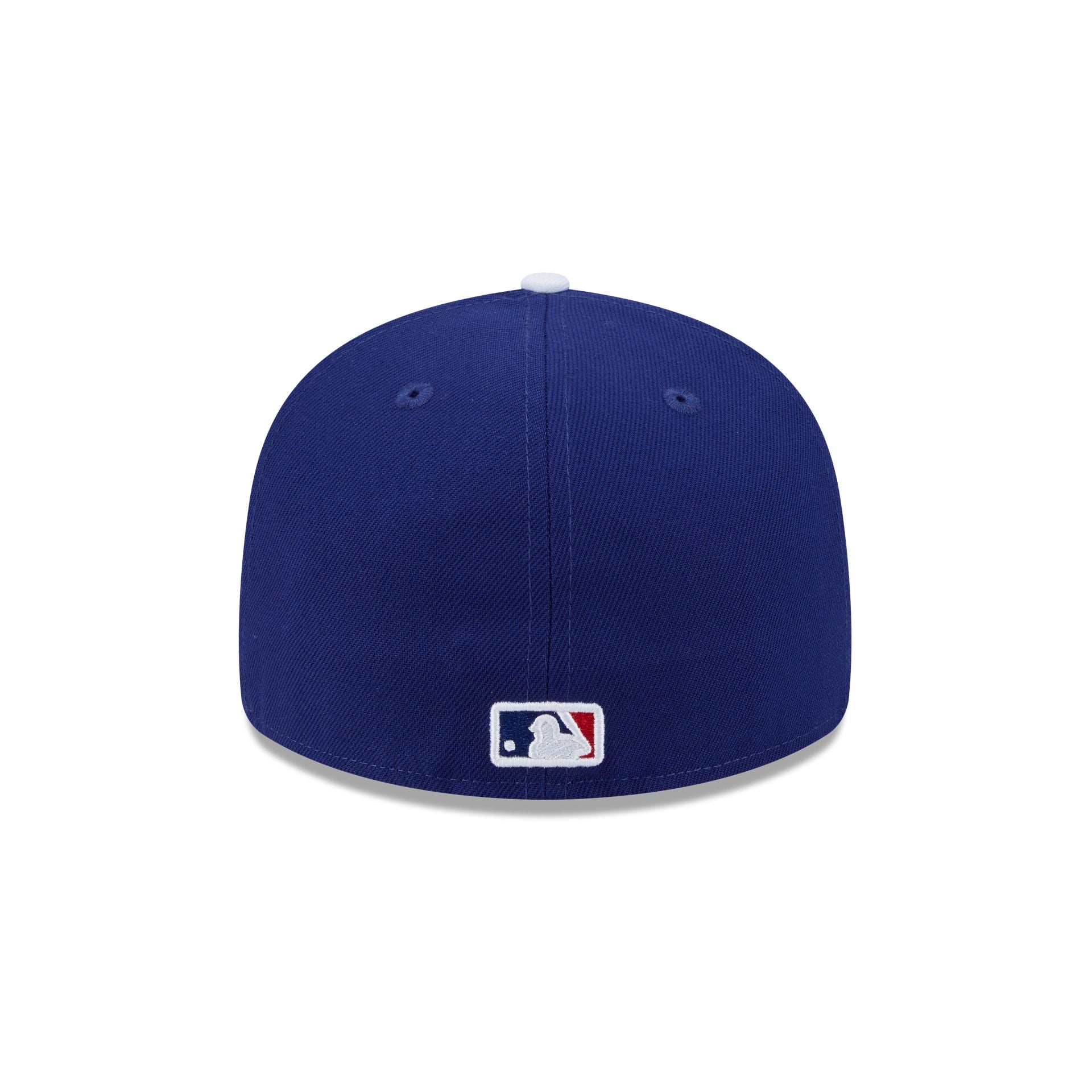 Los Angeles Dodgers 2026 Spring Training 59FIFTY Fitted Hat – New