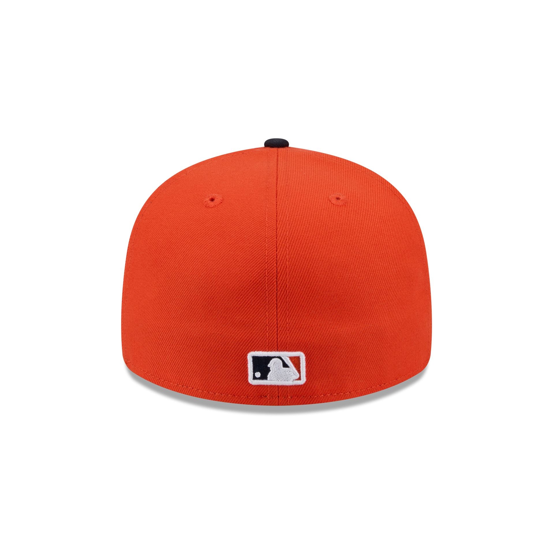 Houston Astros 2026 Spring Training 59FIFTY Fitted Hat