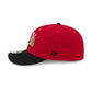 Cincinnati Reds 2026 Spring Training 59FIFTY Fitted Hat