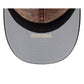 Cincinnati Reds 2026 Spring Training 59FIFTY Fitted Hat