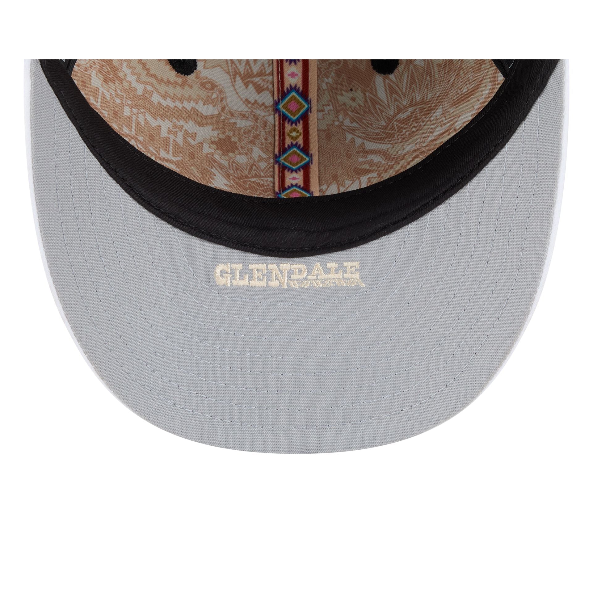 Chicago White Sox 2026 Spring Training 59FIFTY Fitted Hat – New