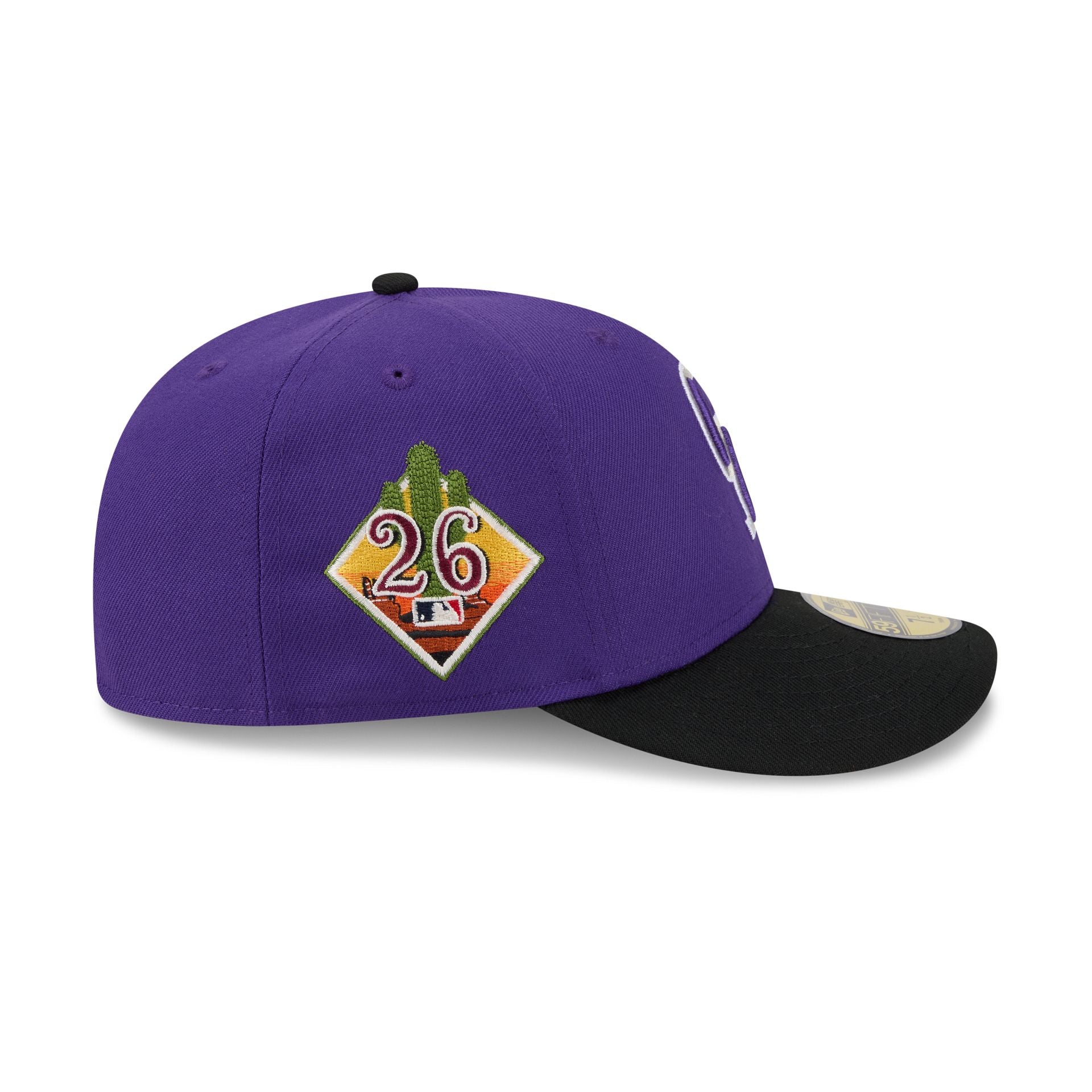 60793359_59FIFTY_MLB26ST59FIFT