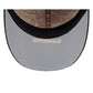 Colorado Rockies 2026 Spring Training 59FIFTY Fitted Hat