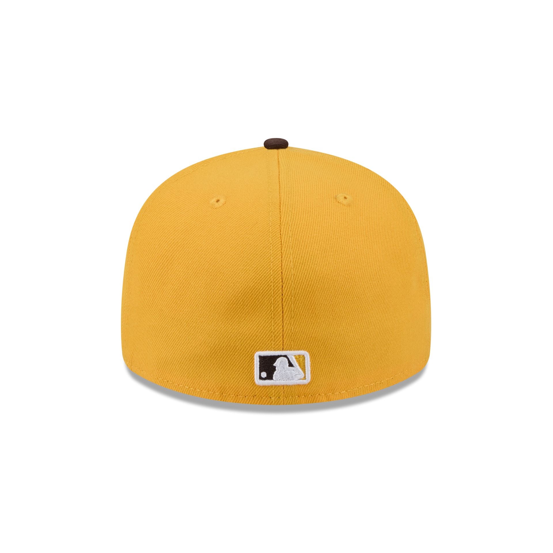 San Diego Padres 2026 Spring Training 59FIFTY Fitted Hat