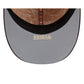San Diego Padres 2026 Spring Training 59FIFTY Fitted Hat
