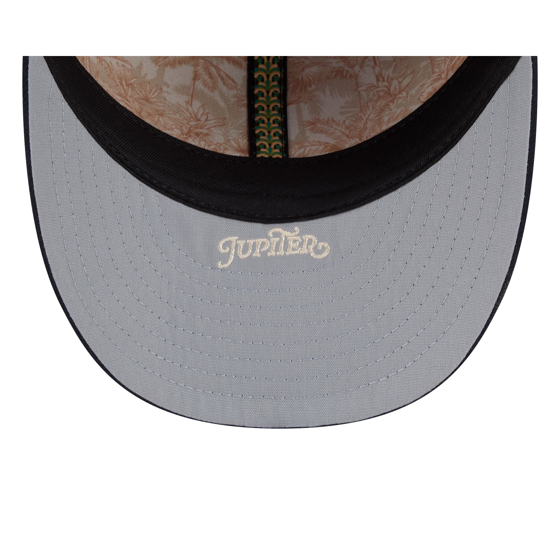 St. Louis Cardinals 2026 Spring Training 59FIFTY Fitted Hat – New