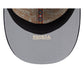 Seattle Mariners 2026 Spring Training 59FIFTY Fitted Hat