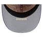 Texas Rangers 2026 Spring Training 59FIFTY Fitted Hat
