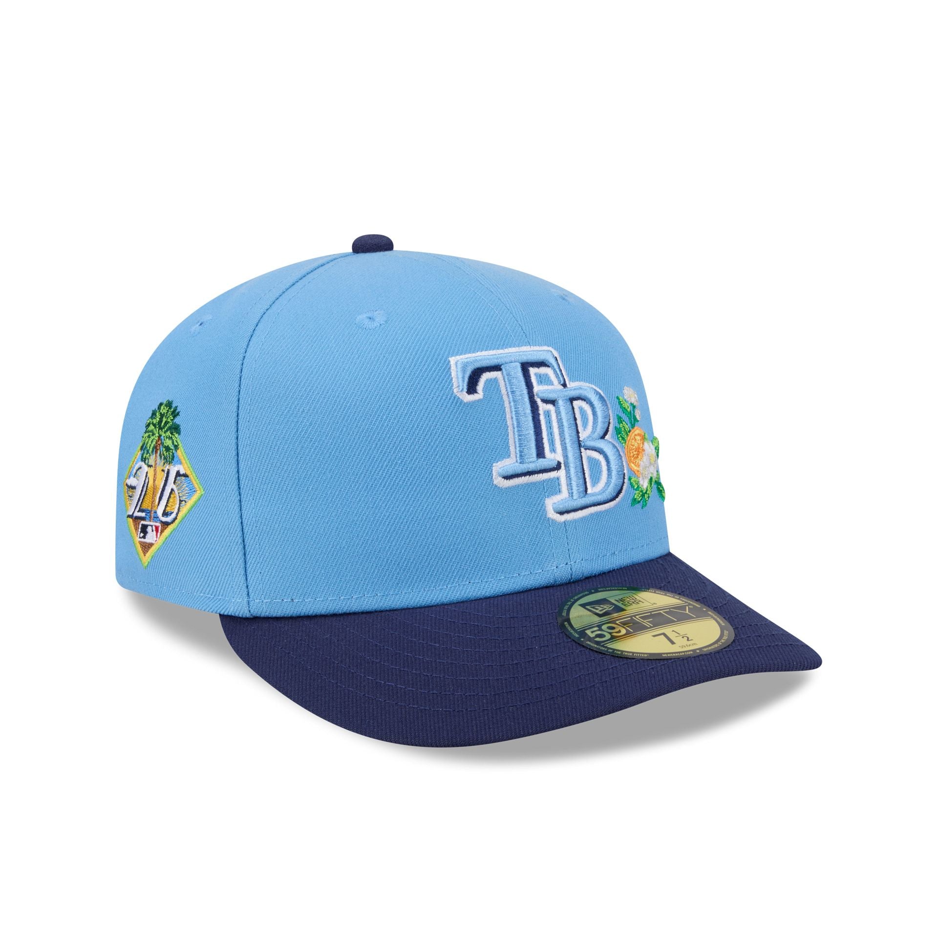 60793371_59FIFTY_MLB26ST59FIFT