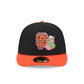 San Francisco Giants 2026 Spring Training 59FIFTY Fitted Hat