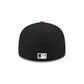 San Francisco Giants 2026 Spring Training 59FIFTY Fitted Hat