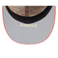 San Francisco Giants 2026 Spring Training 59FIFTY Fitted Hat