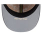 Washington Nationals 2026 Spring Training 59FIFTY Fitted Hat