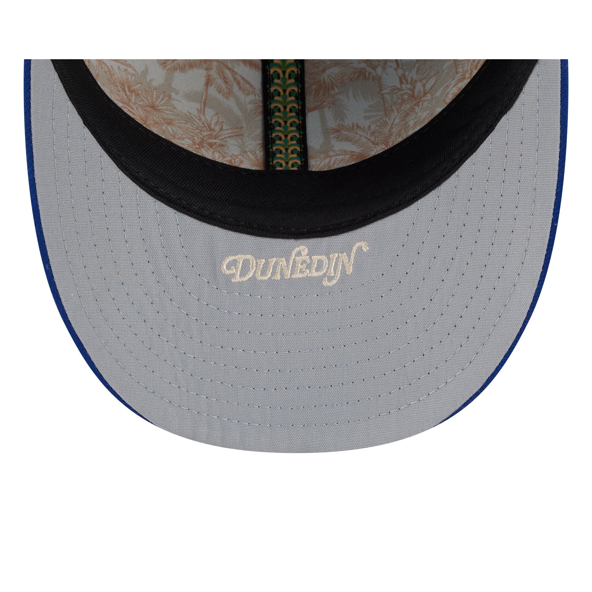 Toronto Blue Jays 2026 Spring Training 59FIFTY Fitted Hat – New
