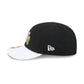Chicago White Sox 2026 Spring Training Low Profile 59FIFTY Fitted Hat