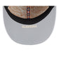 Chicago White Sox 2026 Spring Training Low Profile 59FIFTY Fitted Hat