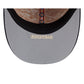 Cleveland Guardians 2026 Spring Training Low Profile 59FIFTY Fitted Hat