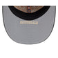 Colorado Rockies 2026 Spring Training Low Profile 59FIFTY Fitted Hat