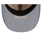 New York Mets 2026 Spring Training Low Profile 59FIFTY Fitted Hat