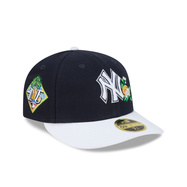 60793420_LC59FIFTY_MLB26STLP59