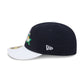 New York Yankees 2026 Spring Training Low Profile 59FIFTY Fitted Hat