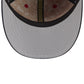 Washington Nationals 2026 Spring Training Low Profile 59FIFTY Fitted Hat