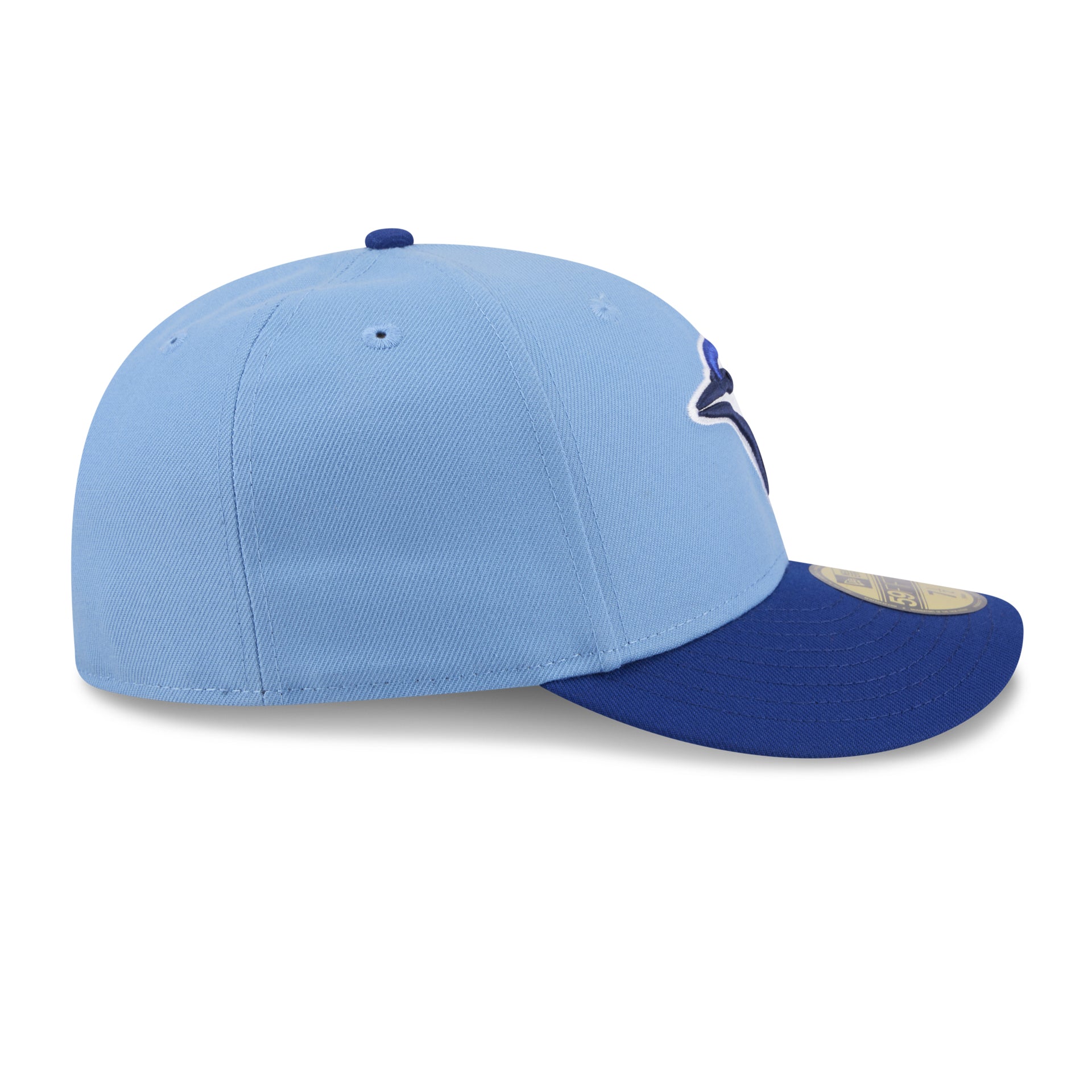 Blue jays キャップ Toronto Blue Jays Spring Training Hat 2026