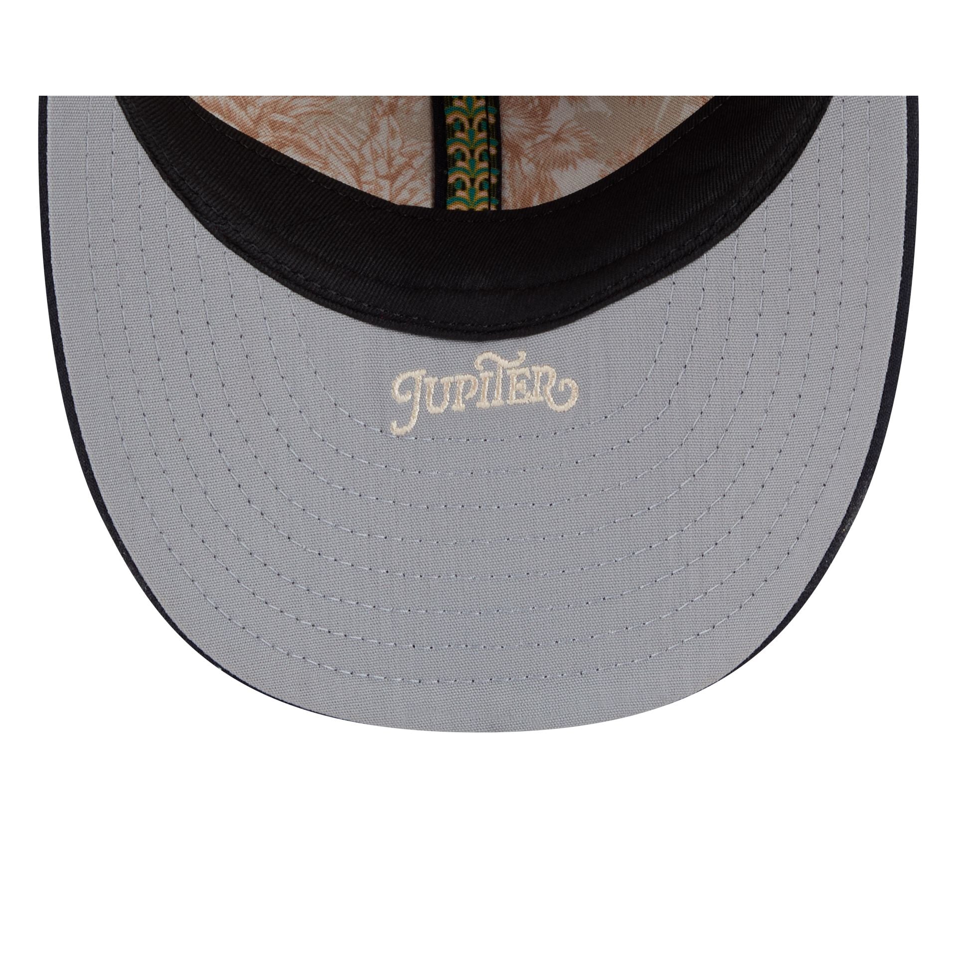 St. Louis Cardinals 2026 Spring Training Low Profile 59FIFTY