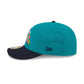 Seattle Mariners 2026 Spring Training Low Profile 59FIFTY Fitted Hat