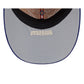 Texas Rangers 2026 Spring Training Low Profile 59FIFTY Fitted Hat